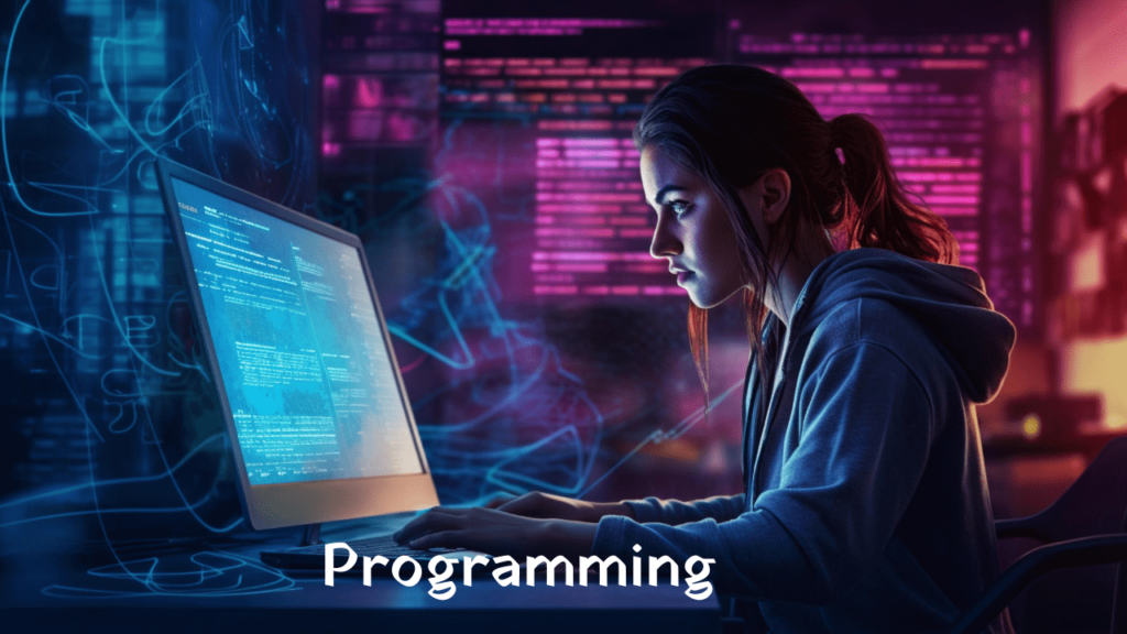 Programming 