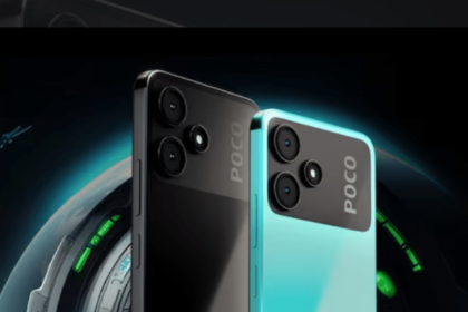 Poco M6 5G launched (1)