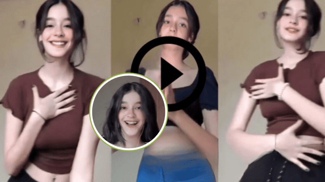 Subhashree Sahu Viral Video