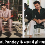 Vishal Pandey Biography, Date of birth, Age , Birth place,Wife , Family, Networth,