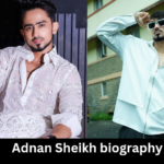 Adnan Sheikh